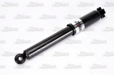 MAGNUM TECHNOLOGY agr013mt -  Амортизатор